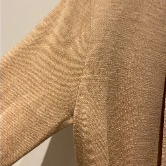 Babaton Kirby Merino Wool Blend Cardigan Sweater - Picture 11 of 15